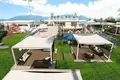 Villa de 2 dormitorios 80 m² Tropea, Italia