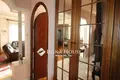 House 2 bathrooms 398 m² in Budapest, Hungary