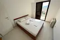 Villa 9 Schlafzimmer  Budva, Montenegro