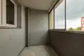 Wohnung 3 zimmer 46 m² Warschau, Polen