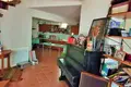 Таунхаус 7 комнат 400 м² Municipality of Pylaia Chortiatis, Греция
