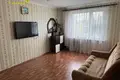 3 room apartment 73 m² Minsk, Belarus
