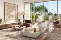 Wohnquartier Vindera The Valley, The Villas