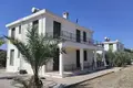 Villa 3 pièces 120 m² Agios Andronikos, Chypre du Nord