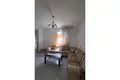 Appartement 4 chambres 120 m² en Bashkia Durres, Albanie