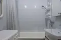 Apartamento 1 habitación 34 m² Minsk, Belarús