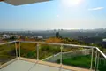 Villa 4 pièces 200 m² Kargicak, Turquie