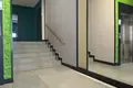 Wohnung 2 zimmer 54 m² Kopishche, Belarus