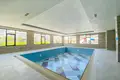 Studio 1 zimmer 55 m² Mahmutlar, Türkei