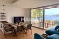 Wohnung  Gumusluk, Türkei