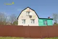 Casa 156 m² Radaskovicki sielski Saviet, Belarús
