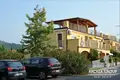 2 Schlafzimmer 135 m² Pizzo, Italien