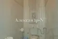 4 room apartment 110 m² Odesa, Ukraine