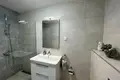 Appartement 2 chambres 75 m² Podgorica, Monténégro