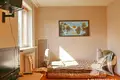 Maison 73 m² Muchaviecki sielski Saviet, Bélarus