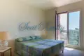 6 room villa 3 300 m² in s'Agaró, Spain