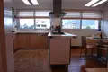 Apartamento 5 habitaciones 375 m² Municipality of Glyfada, Grecia