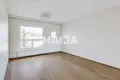 Apartamento  Helsinki sub region, Finlandia