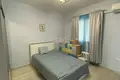 Wohnung 3 zimmer 130 m² Zypern, Zypern