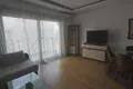 2 bedroom apartment 54 m² Podgorica, Montenegro