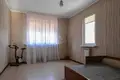 Квартира 3 комнаты 94 м² Минск, Беларусь