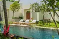 4 bedroom Villa 628 m² Choeng Thale, Thailand