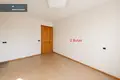 4 room apartment 82 m² Kaunas, Lithuania