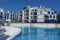 Apartment 112 m² Pomorie, Bulgaria