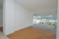 Appartement 2 chambres 127 m² Budva, Monténégro