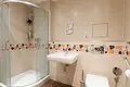 Квартира 5 комнат 101 м² Столица Прага, Чехия