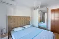 Appartement 2 chambres 52 m² Monténégro, Monténégro