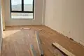 Apartamento 1 habitacion 45 m² Becici, Montenegro