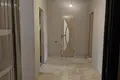 Appartement 83 m² Odessa, Ukraine