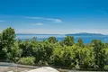 Villa de tres dormitorios 269 m² Veprinac, Croacia