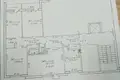 4 room apartment 87 m² Slonim, Belarus