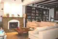 Townhouse 4 bedrooms 240 m² Municipality of Kifisia, Greece