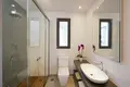 5 bedroom house  Greece, Greece