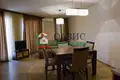 Wohnung 2 zimmer 94 m² Nessebar, Bulgarien