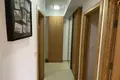Barrio residencial Stan 50 m² na Izdavanje – Preko Morače, Podgorica