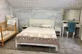 Квартира 2 комнаты 57 м² Эвенкийский район, Россия