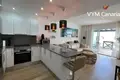 Attique 3 chambres 80 m² Adeje, Espagne