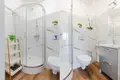 1 room apartment 38 m² Warsaw, Poland