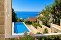 Villa 4 chambres 295 m² Sveti Stefan, Monténégro