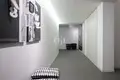 2 bedroom apartment 102 m² Villazzano, Italy