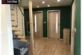Wohnung 103 m² Hauptstadt Prag, Tschechien