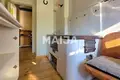 Wohnung  Riga, Lettland