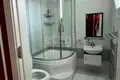 Wohnung 150 m² Agios Epiktitos, Nordzypern