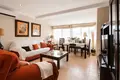 Apartamento 3 habitaciones 127 m² Dos Hermanas, Španjolska