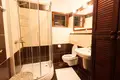 3 bedroom apartment 112 m², Montenegro