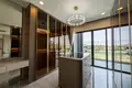 5 bedroom house  Huai Yai, Thailand